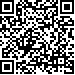 Código QR2611