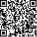 Código QR26124