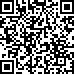 Código QR26171