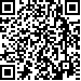 Código QR26198