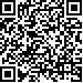 Código QR26199
