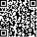 Código QR26211