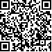 Código QR26223