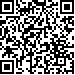 Código QR26284