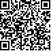Código QR26314
