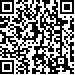 Código QR26345