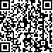 Código QR26352