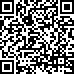 Código QR26355