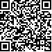 Código QR26375