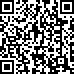 Código QR26411