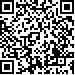 Código QR26418
