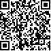 Código QR26423