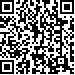 Código QR26428