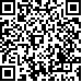 Código QR26438