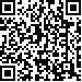 Código QR26445
