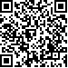 Código QR26465