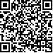 Código QR26487