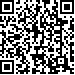 Código QR26520