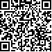Código QR26521