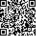 Código QR26527