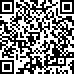 Código QR26560