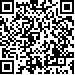 Código QR26565