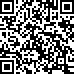 Código QR26575