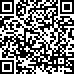 Código QR26583