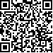 Código QR2660