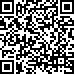 Código QR26606