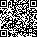 Código QR26607