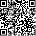 Código QR26612