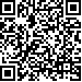 Código QR26619