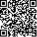 Código QR26628