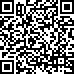 Código QR26643