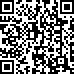 Código QR26655