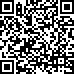 Código QR26660