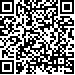 Código QR26661