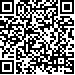 Código QR26662