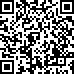 Código QR26668