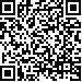 Código QR26688