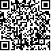 Código QR26691
