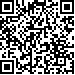 Código QR26766