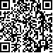 Código QR26776