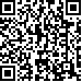 Código QR26777