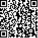 Código QR26791