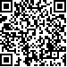 Código QR26792