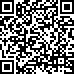 Código QR26818