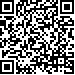 Código QR26842