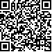 Código QR26846